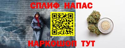 тгк Ефремов
